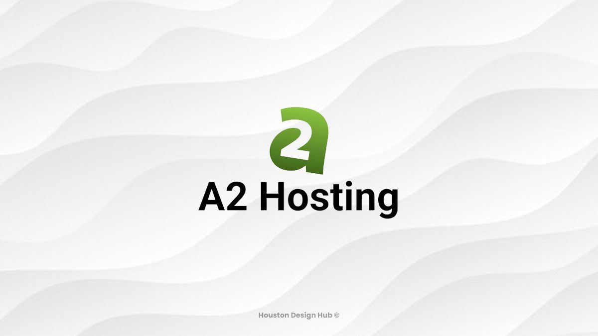 A2 Hosting: 20X More Speed - Hosting Review 2024