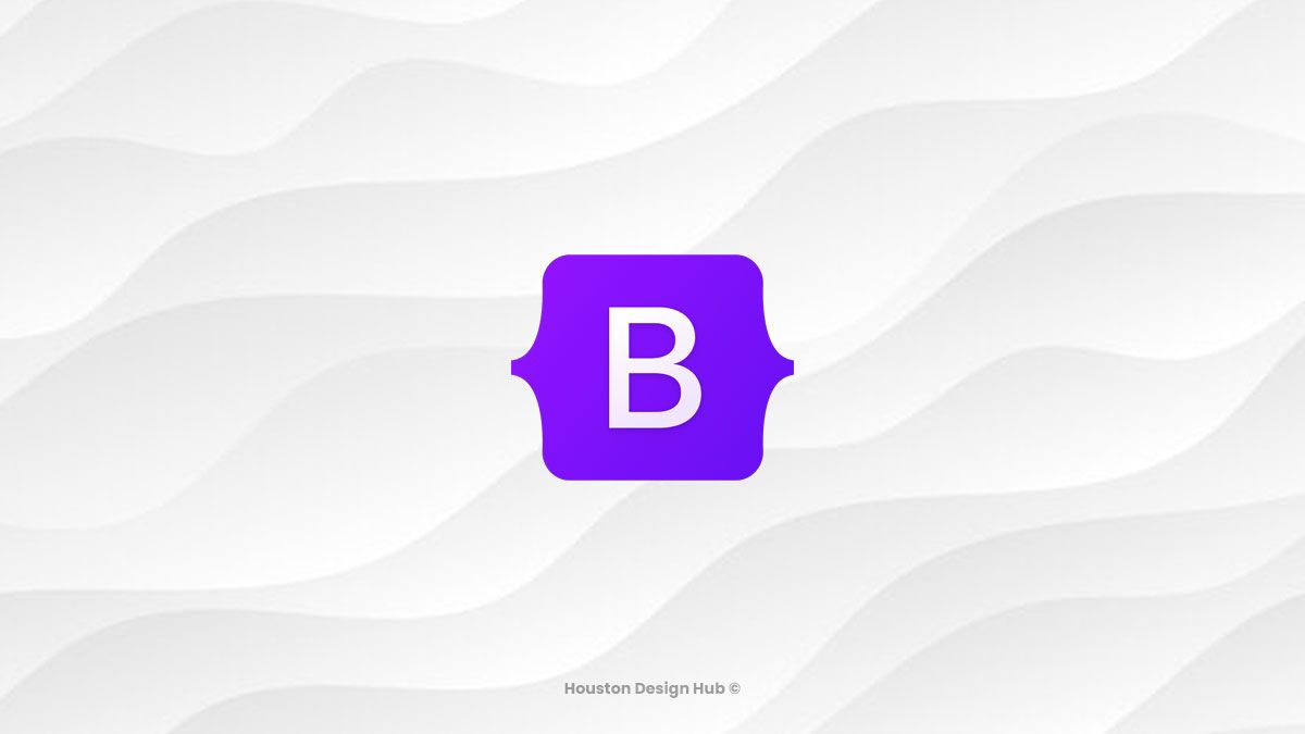 Bootstrap: The Front-End Framework That Empowers Web Developers