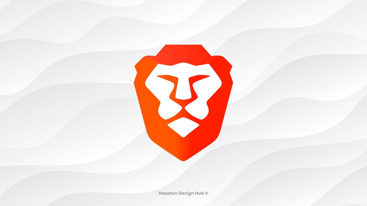 Brave Browser: The Privacy-First Browser - Windows App