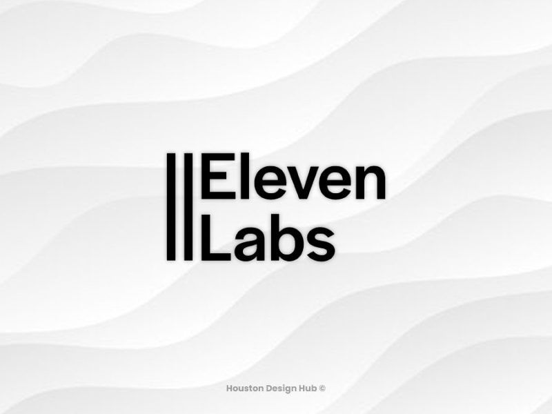 ElevenLabs.io: Generative Voice AI - A.I. Resources