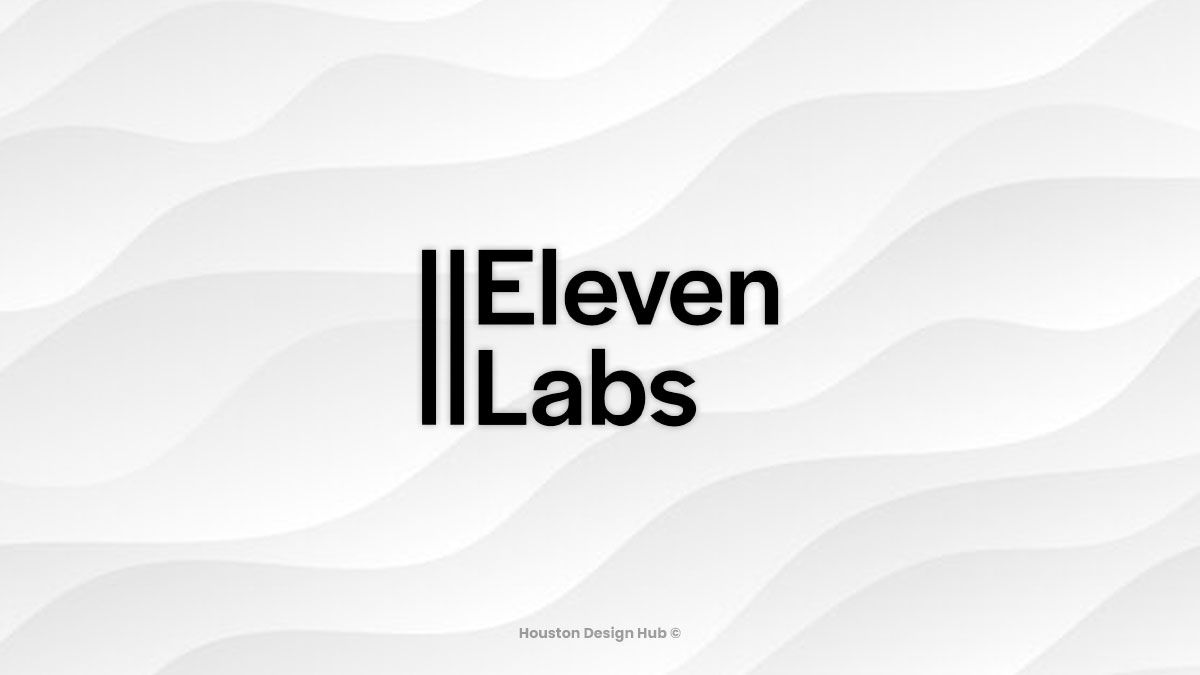 ElevenLabs.io: Generative Voice AI - A.I. Resources