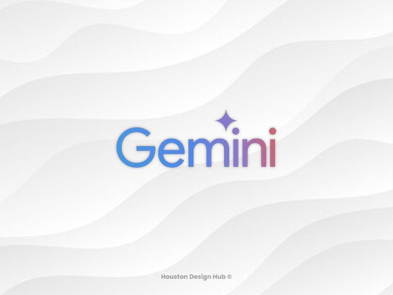 Google Gemini - Featured A.I. Tool