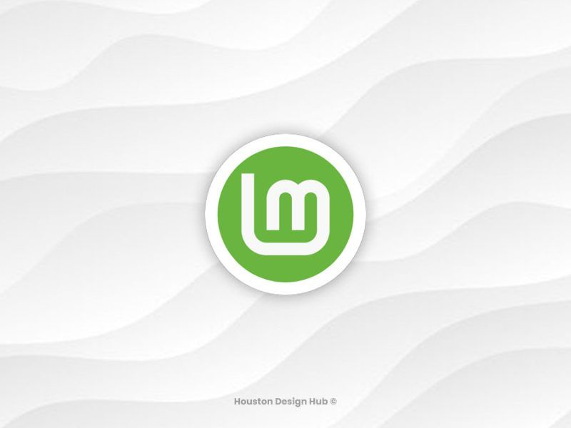 Linux Mint: Simple & Powerful Gateway to Linux