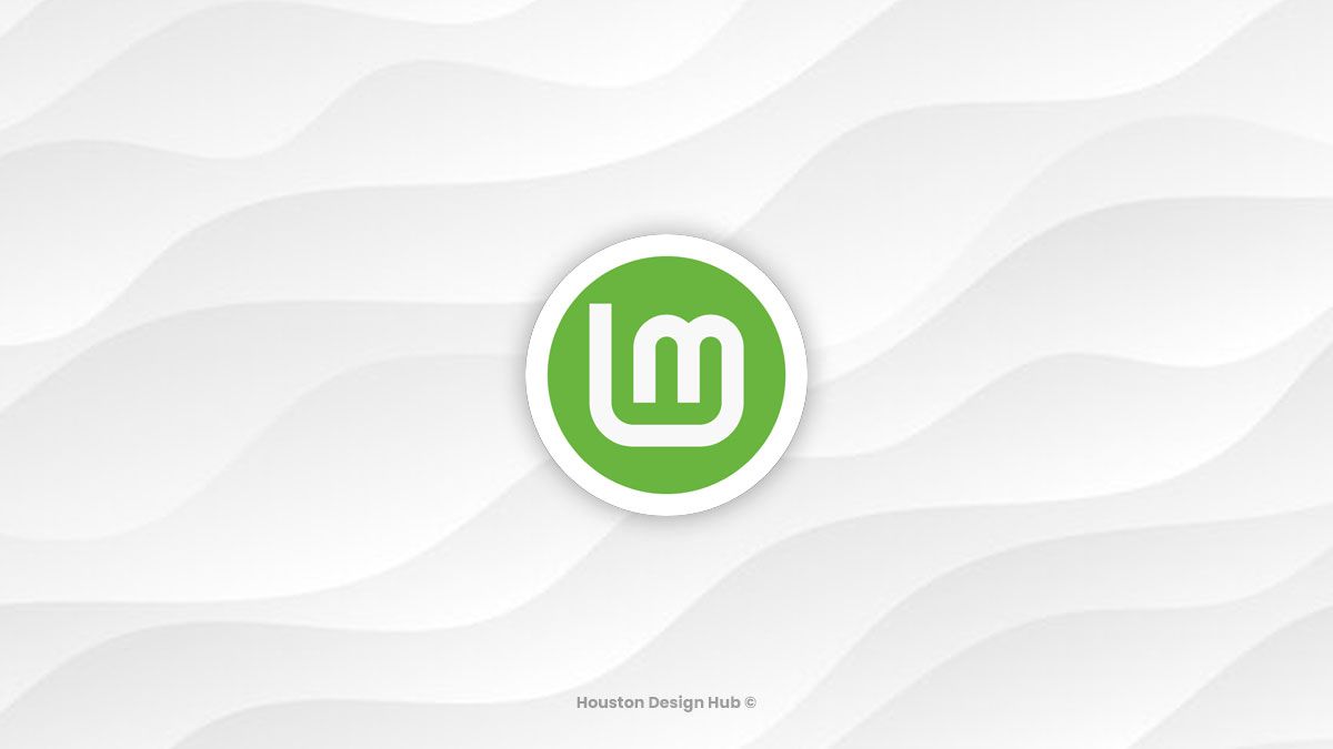 Linux Mint: Simple & Powerful Gateway to Linux