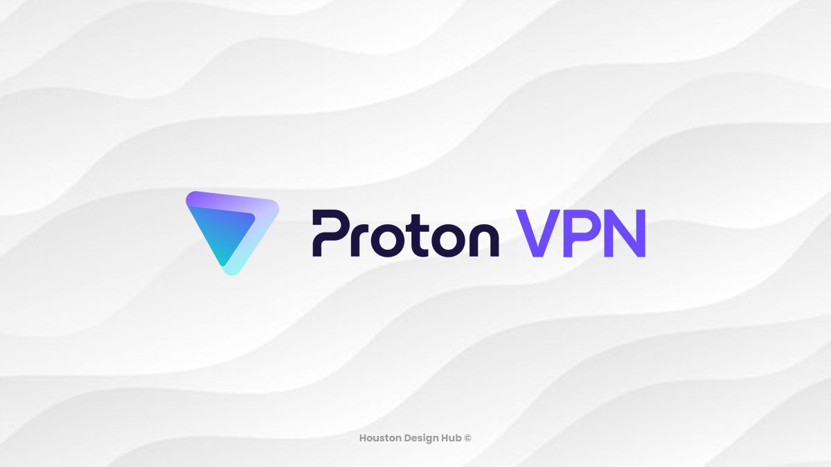 Proton VPN for Windows