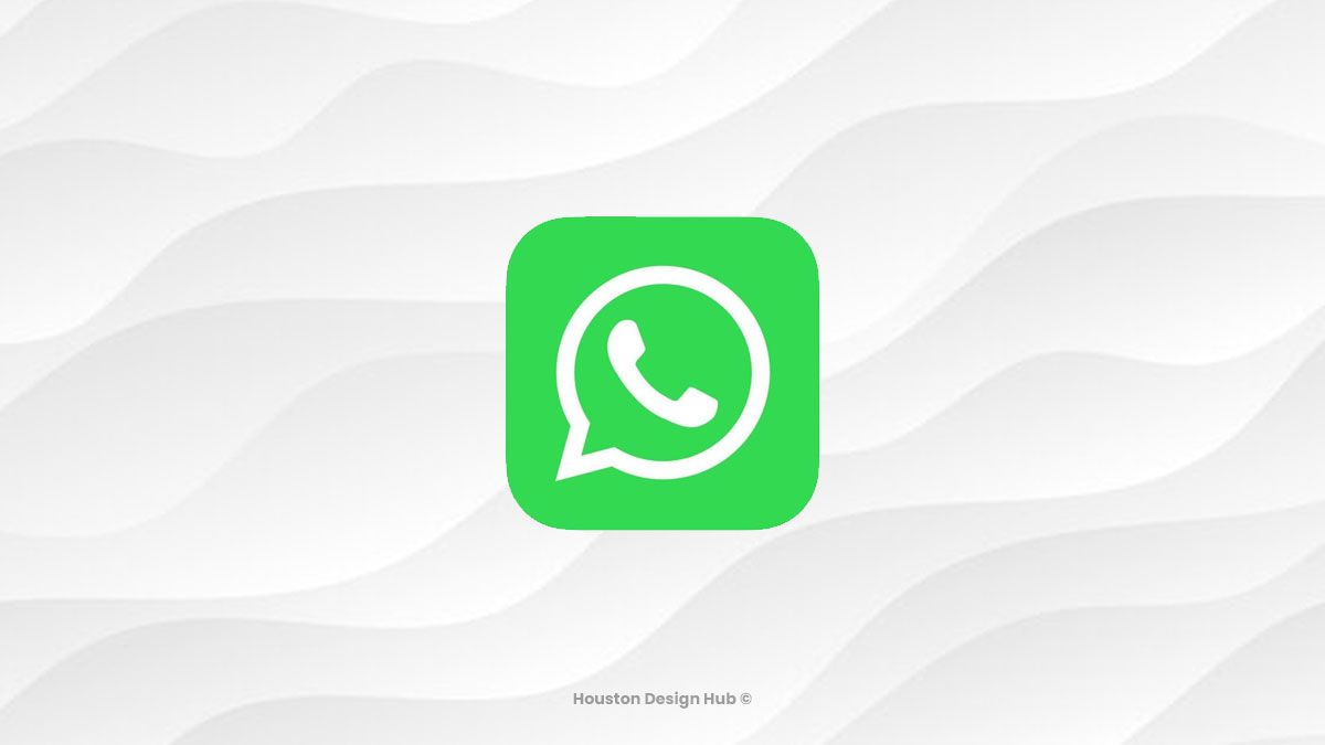 WhatsApp Messenger - Windows App