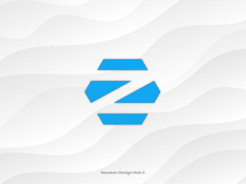 Zorin OS: Linux Distro For Windows Users