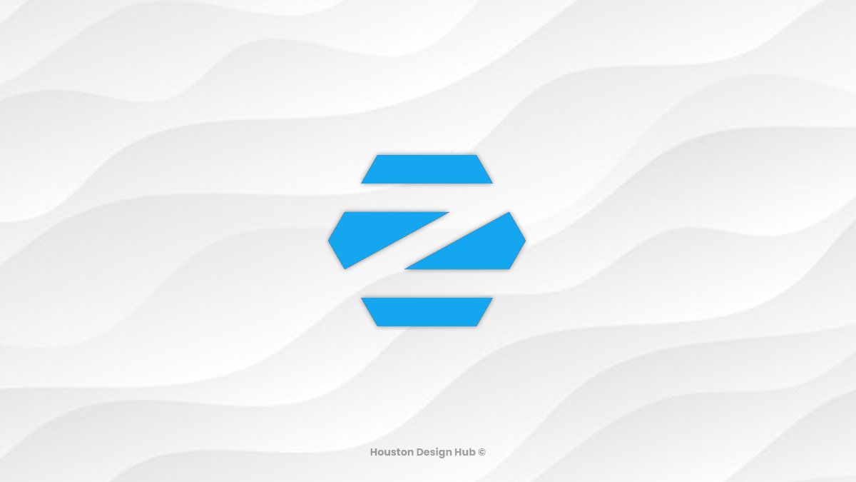 Zorin OS: Linux Distro For Windows Users