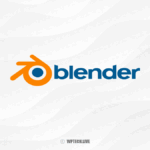 Blender: The Only Free & Open-Source 2D/3D Software