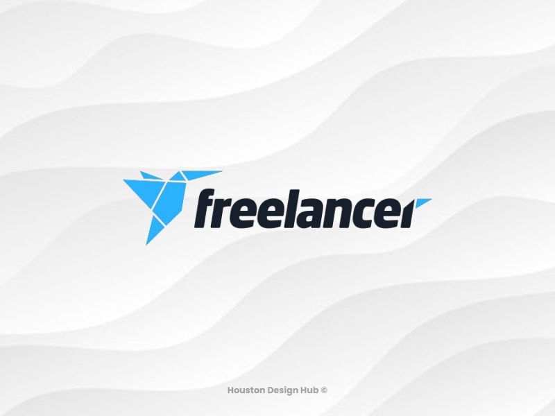 Freelancer.com Review 2024 - Freelancing Tools