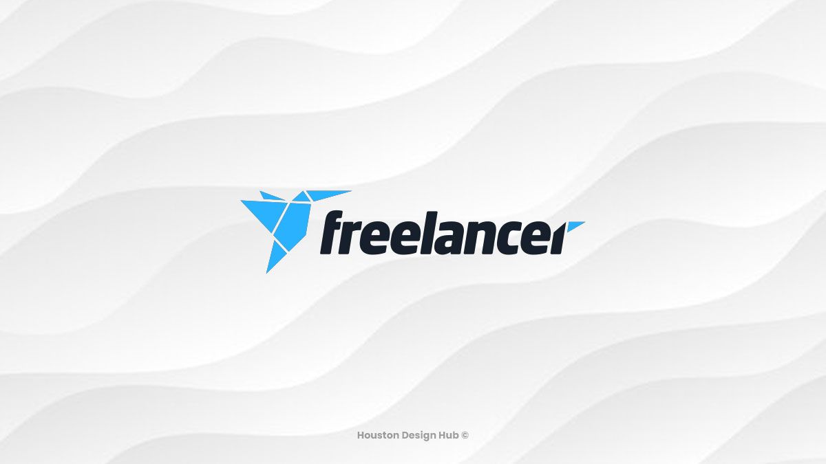 Freelancer.com Review 2024 - Freelancing Tools