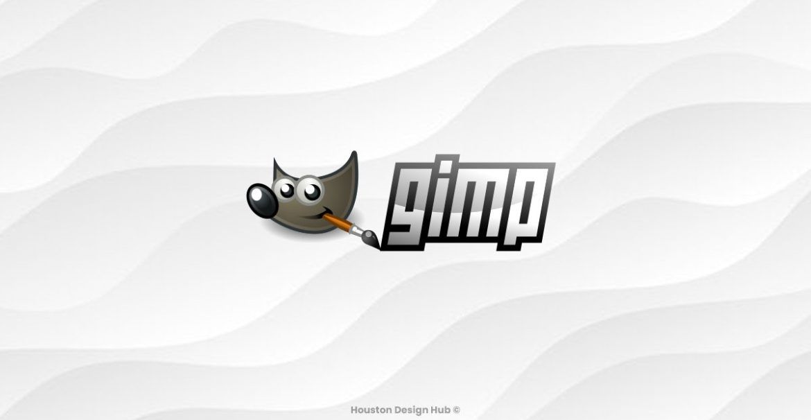 GIMP: The Ultimate Photoshop Alternative