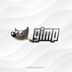 GIMP: The Ultimate Photoshop Alternative