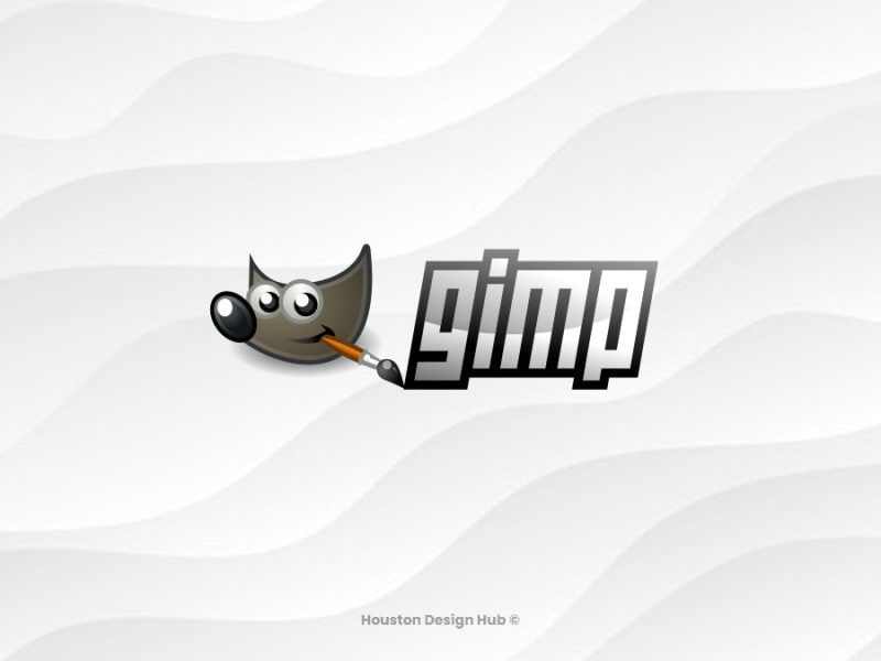 GIMP: The Ultimate Photoshop Alternative