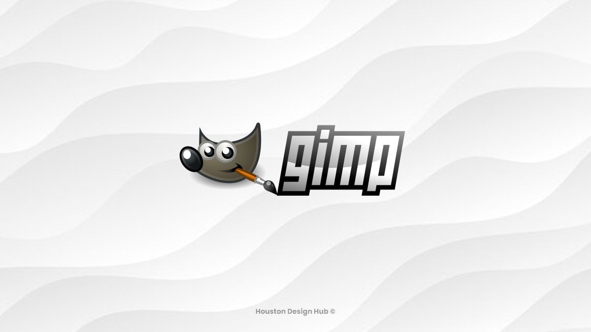 GIMP: The Ultimate Photoshop Alternative