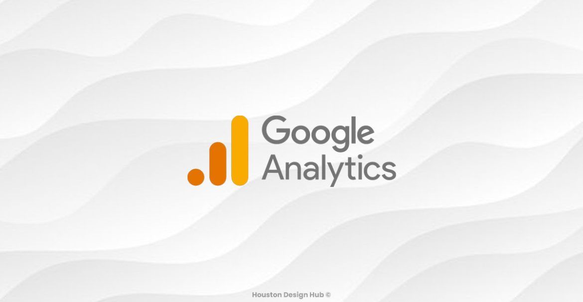 Google Analytics: Track Website Visitors 2024