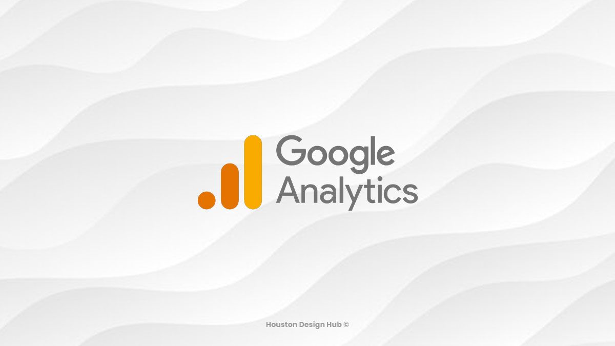 Google Analytics: Track Website Visitors 2024