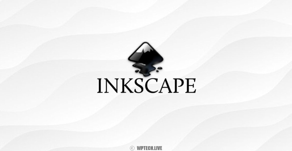 Inkscape Review 2024: The Free Vector Graphics Editor