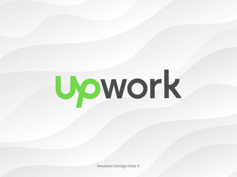 Upwork.com Review 2024: Potential Remote Work Platform