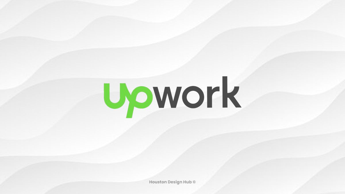 Upwork.com Review 2024: Potential Remote Work Platform